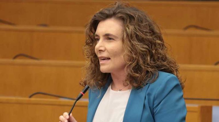 anna laura orrico_m5s