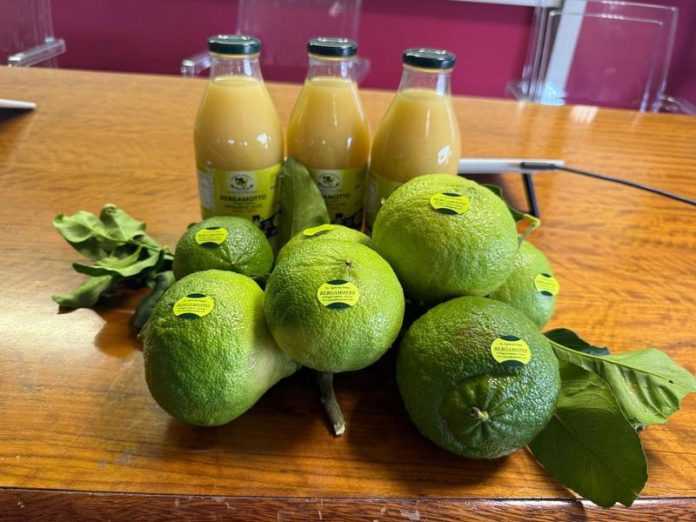 bergamotto_succo