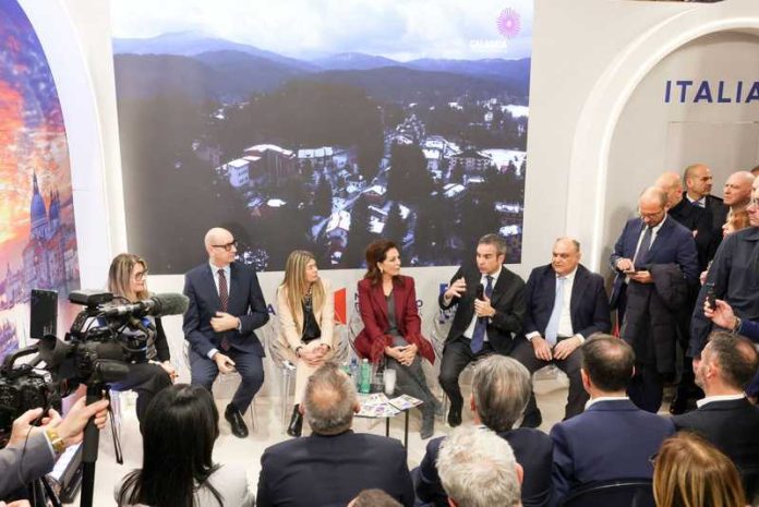 calabria occhiuto bit 2026