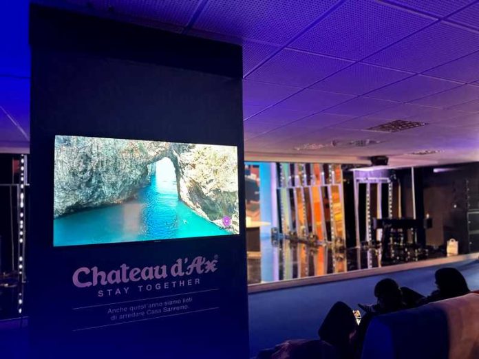 casa sanremo calabria 2026