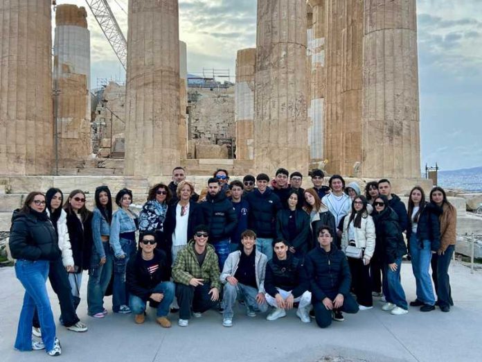 erasmus_atene