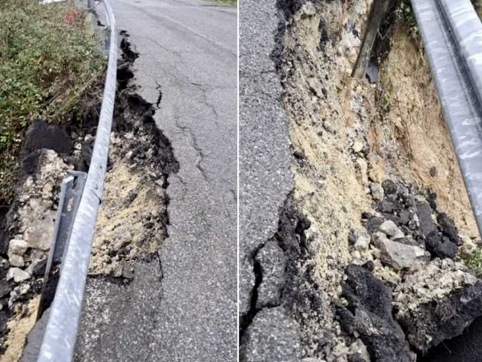 frana santagata desaro