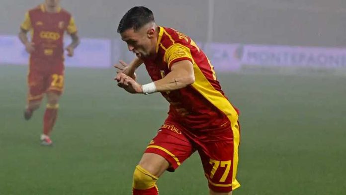 mantova catanzaro_2026