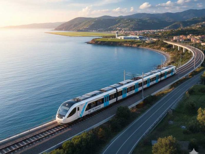 metromare tirreno_AI