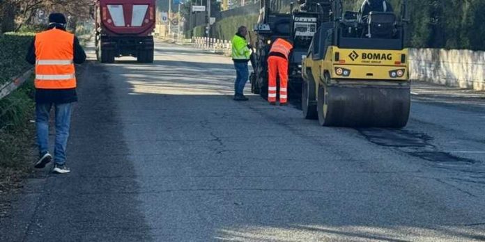 rifacimento stade cosenza 2026