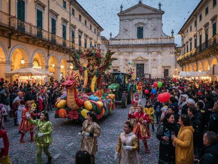 sfilata carnevale_generica