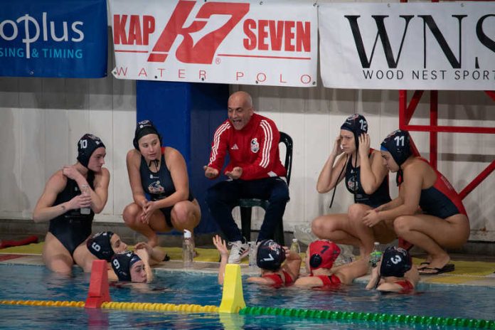 smile cosenza panionios