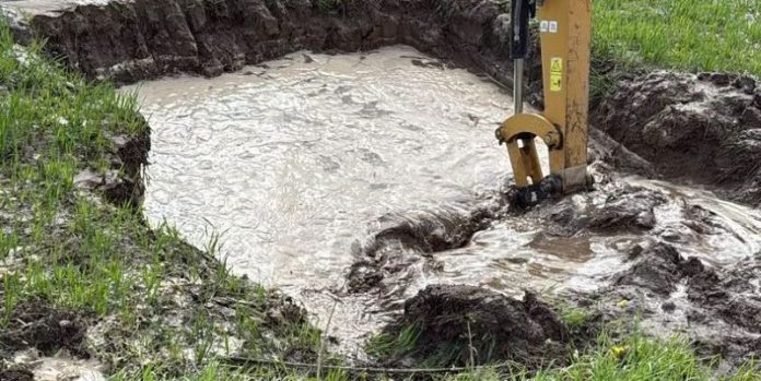 sorical danni condotte maltempo