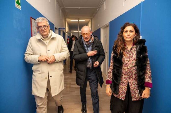 visita succurro ospedale san giovanni