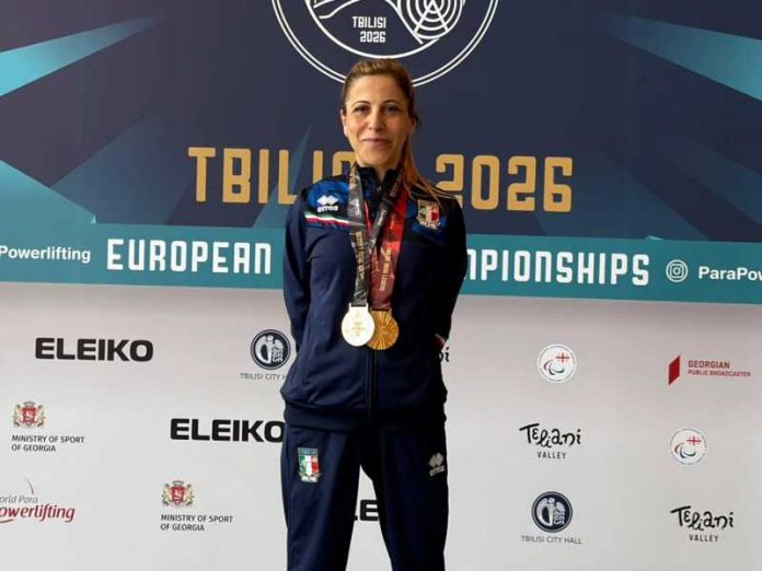 Anna Morabito