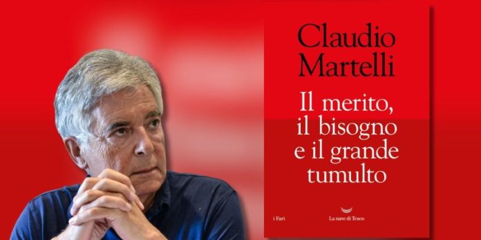 incontri letterari castrolibero