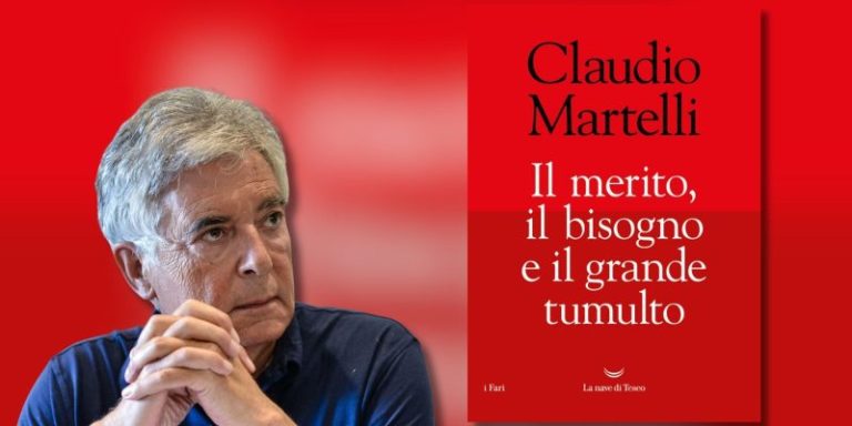 incontri letterari castrolibero