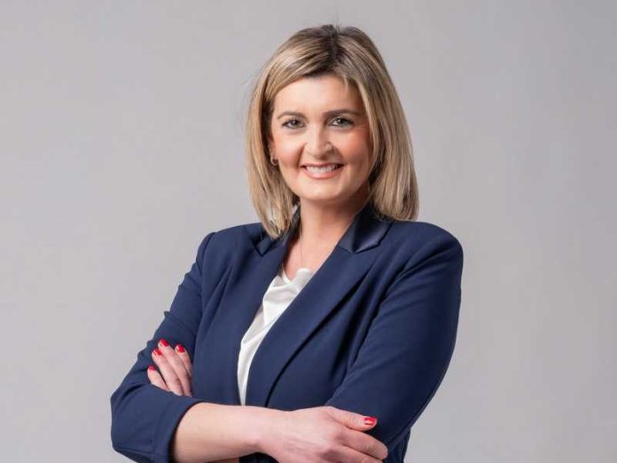 Nicoletta Perrotti_assessore castrolibero