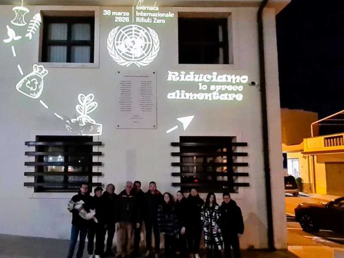 Zero-Waste_Sanferdinando