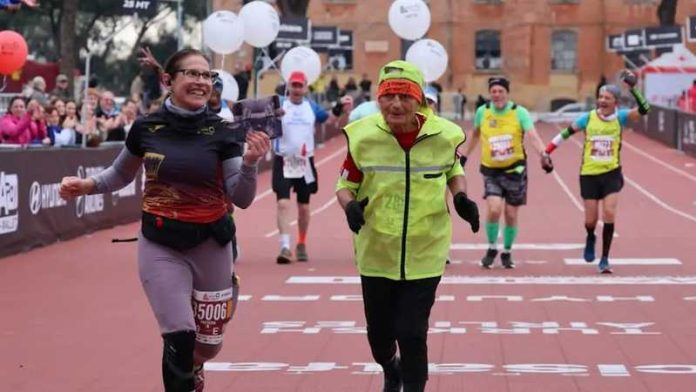 antoniuo rao_maratona