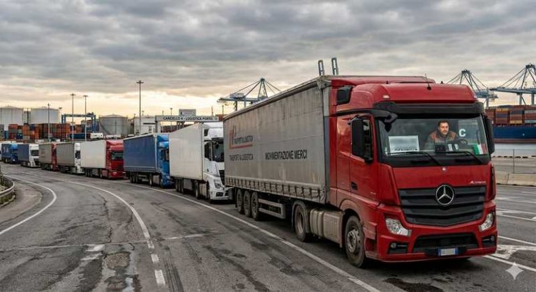 autotrasporti