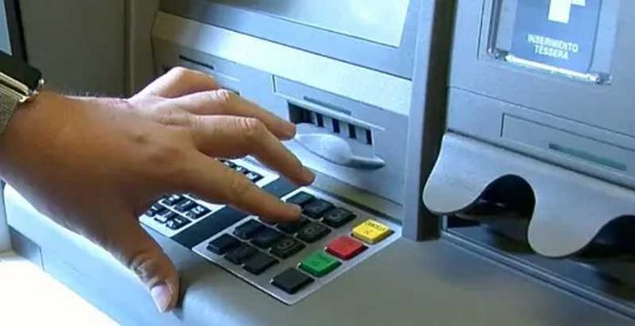 bancomat_prelievo