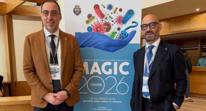 bassetti convegno catanzaro