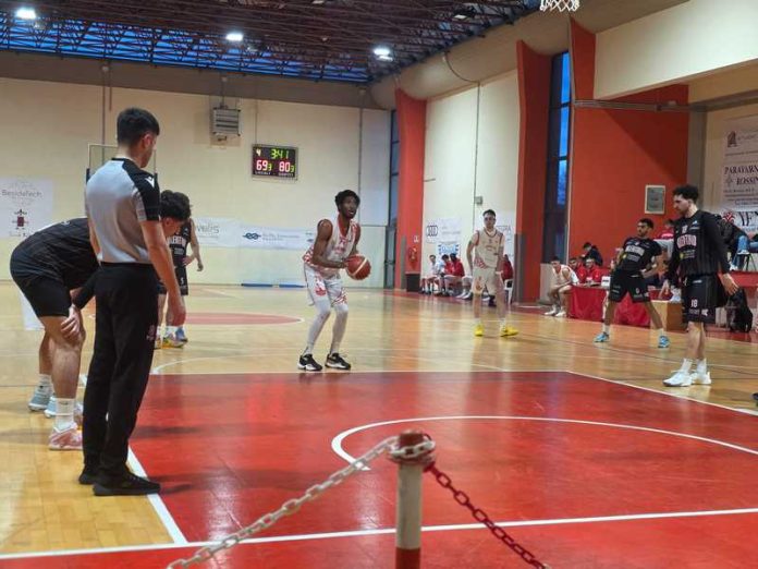 biim bum basket_tiro libero