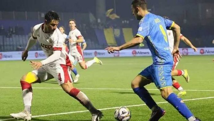 carrarese catanzaro_2026