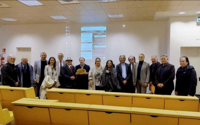 conf stampa borghi in ascolot cz
