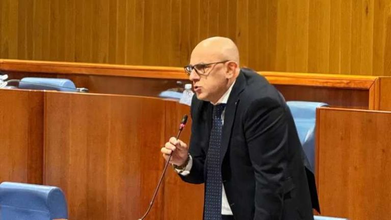 de cicco regione calabria