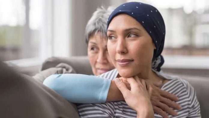 donne oncologiche