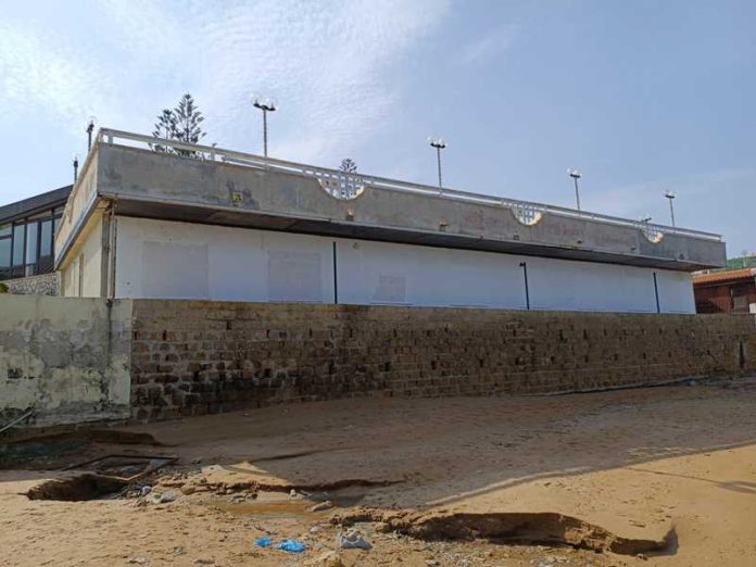 edificio-sequestrato-san-leonardo-crotone-2026