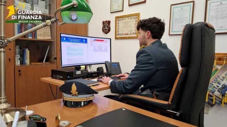 gdf reggio_ufficio