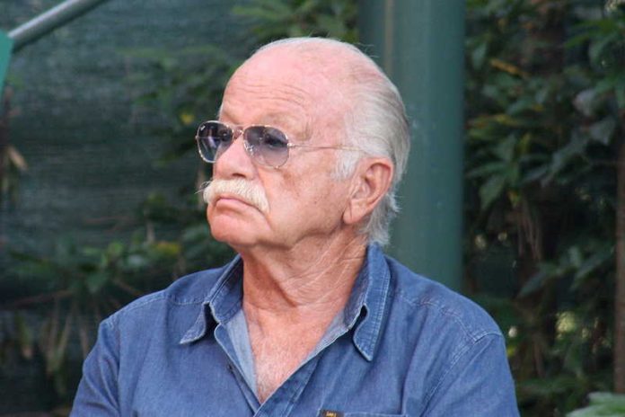 gino paoli