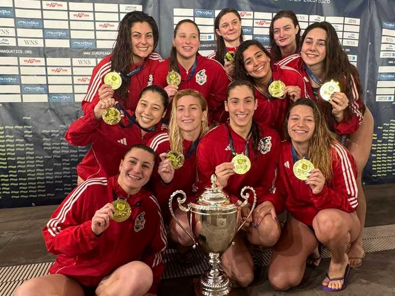 giocatri smile cosenza_conference cup