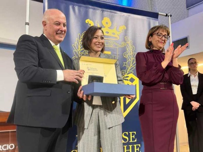 imprese storica farmacia cosenza