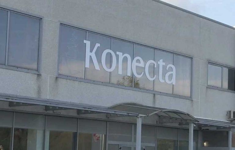 konecta