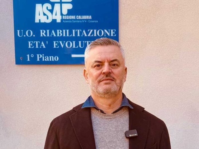 mancini centro riabilitazione