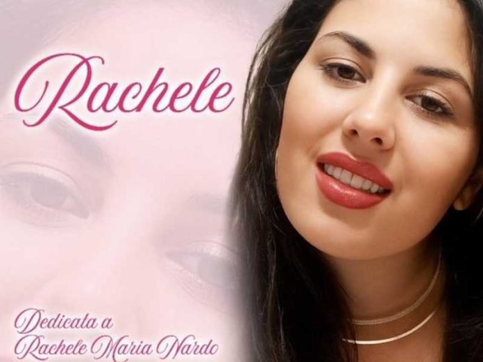 rachele