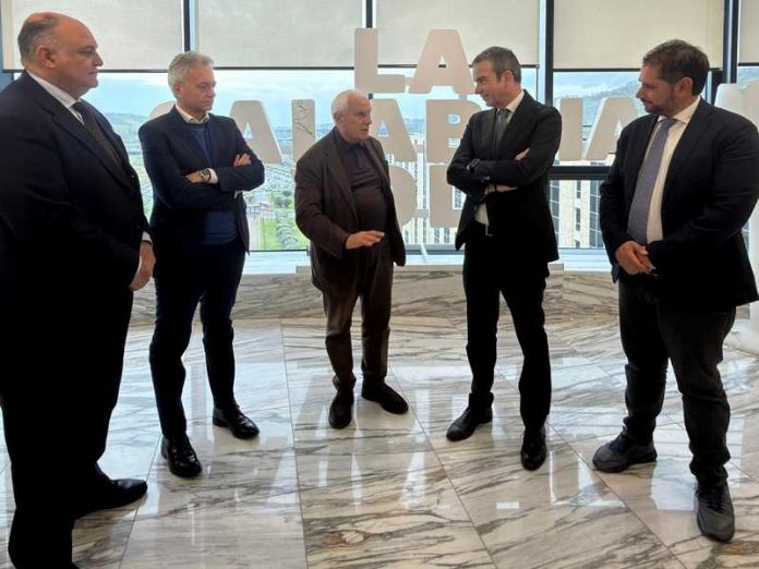 regione calabria san nicola arcella