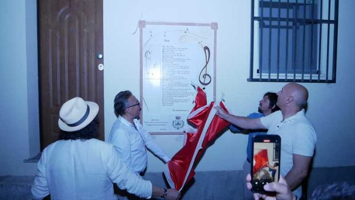 montegiordano poesia