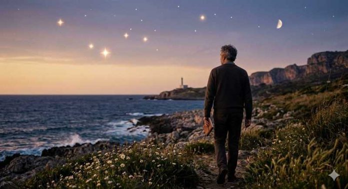 stelle dissidenti sillogia