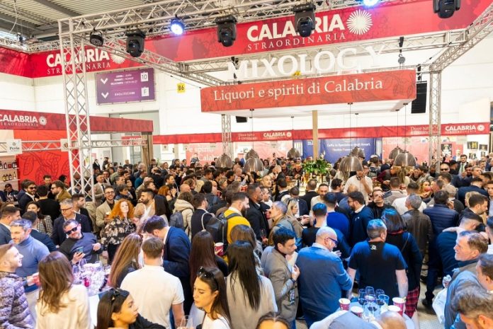 vinitaly-calabria-verona