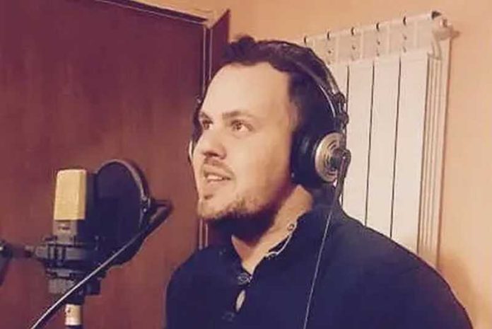 Attilio Aura