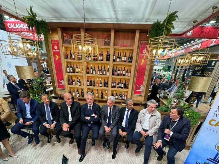 CIRO-VINITALY