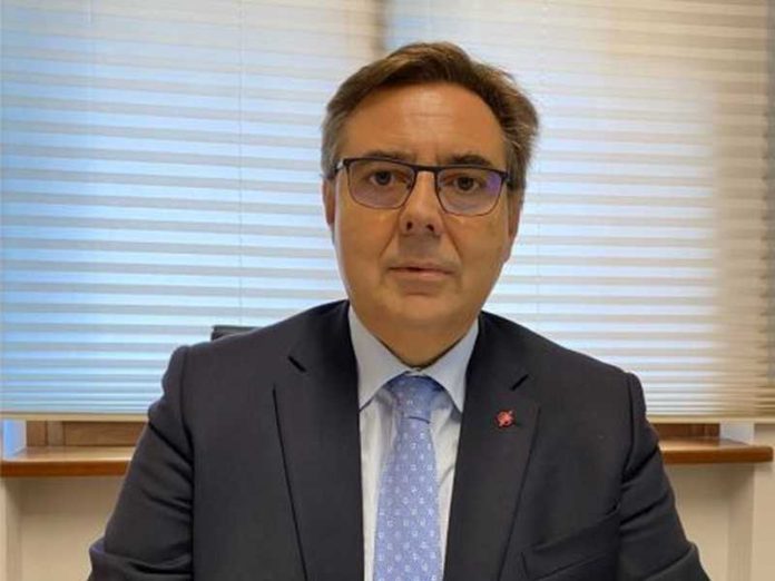Eustachio Ventura