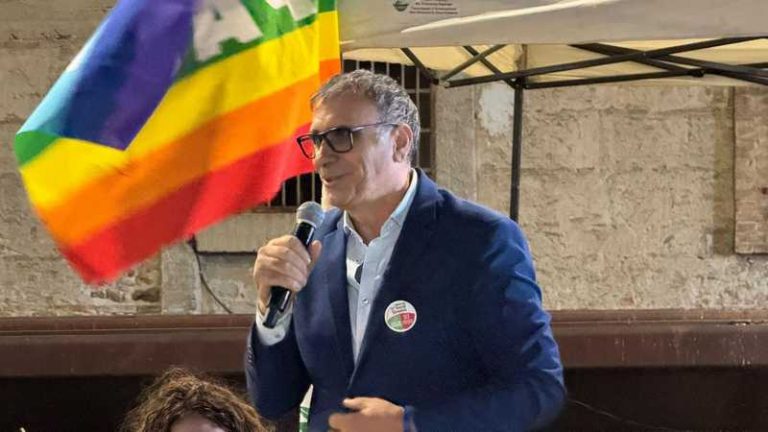 FOTO CAMPANA REGIONALI