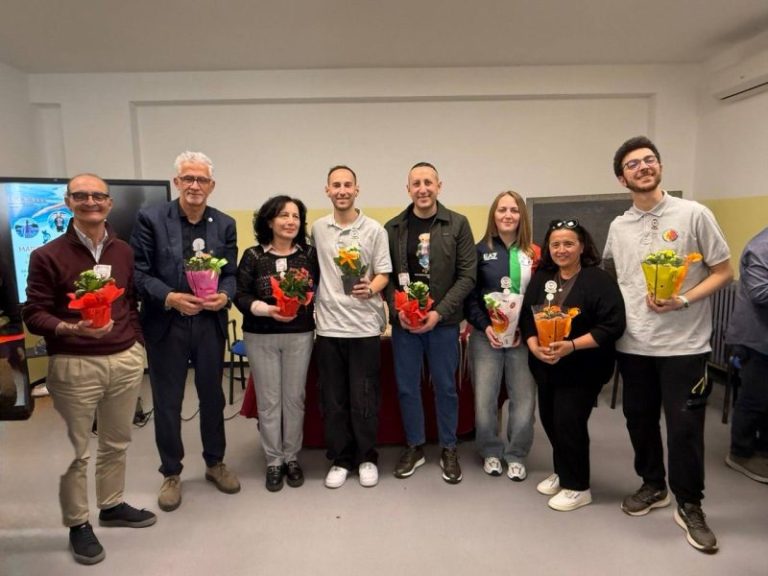 atleti sordi cardinale