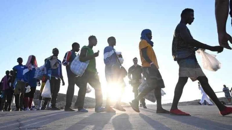 Immigrati_rimpatrio