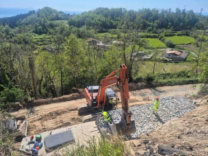Interventi viabilità_Giro d'Italia