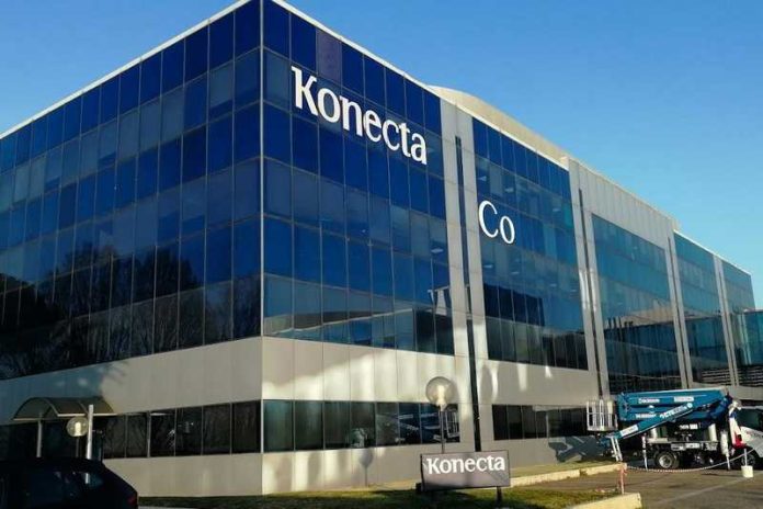 Konecta_edificio