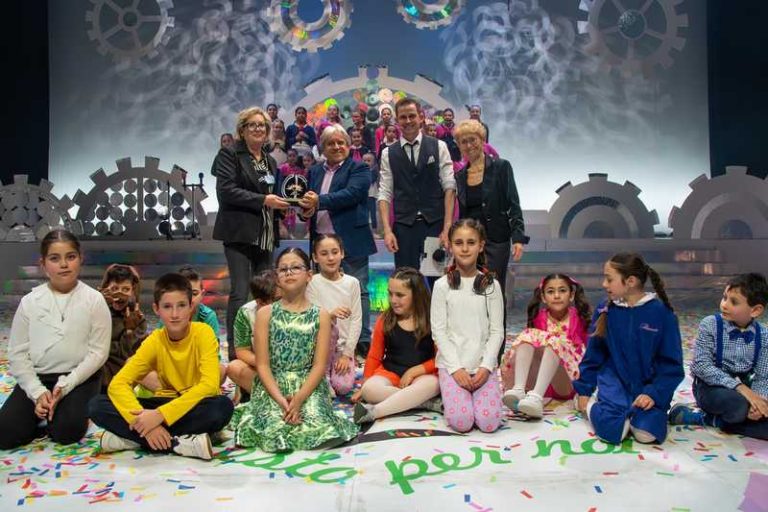 Praia a Mare_COSENZA_festival canzone
