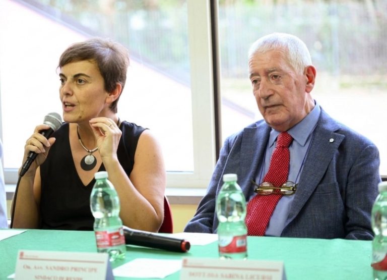 Autismo ed inclusione: famiglie, esperti e istituzioni si incontrano a Rende