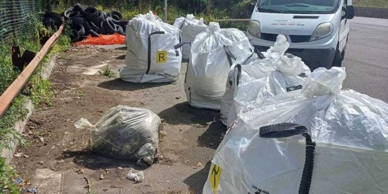 SS280 due mari_rifiuti anas catanzaro